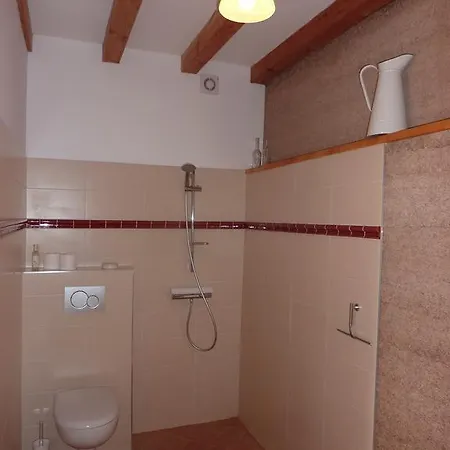 Bed & Breakfast Cote Tilleul