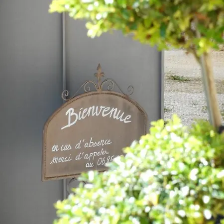 Cote Tilleul Bed & Breakfast Avressieux