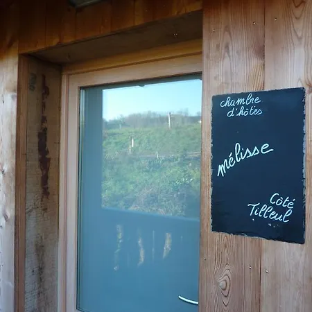 Cote Tilleul